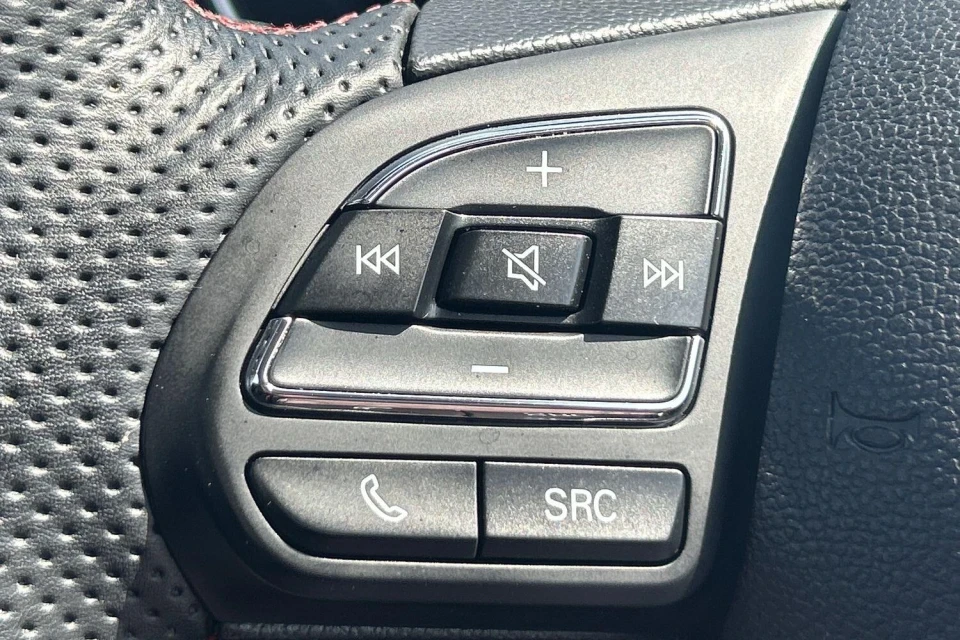 Image 16