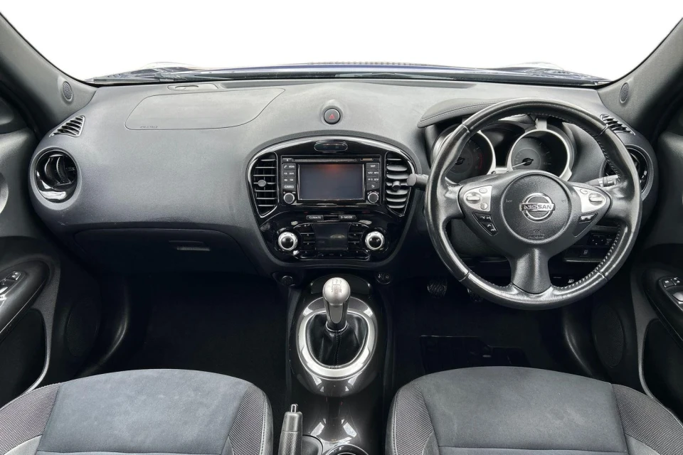 Image 8