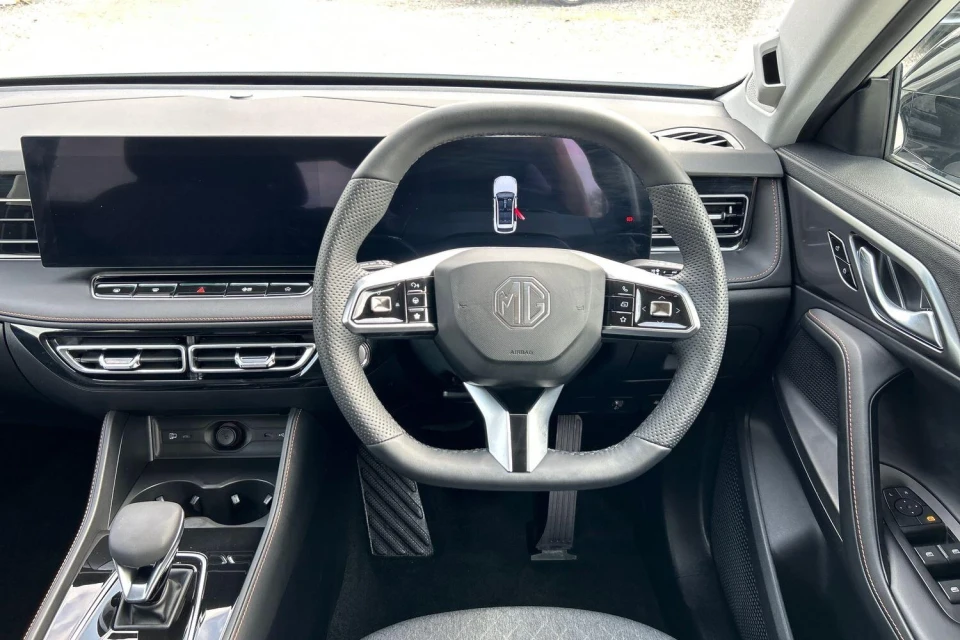 Image 26