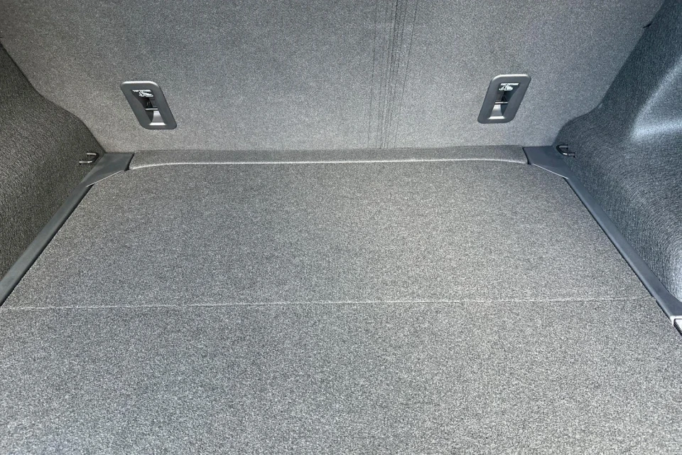 Image 22