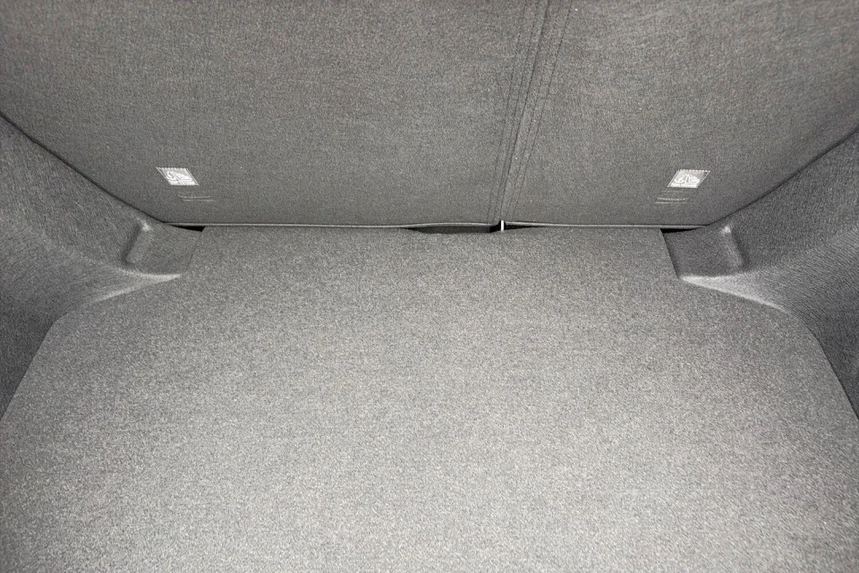 Image 20