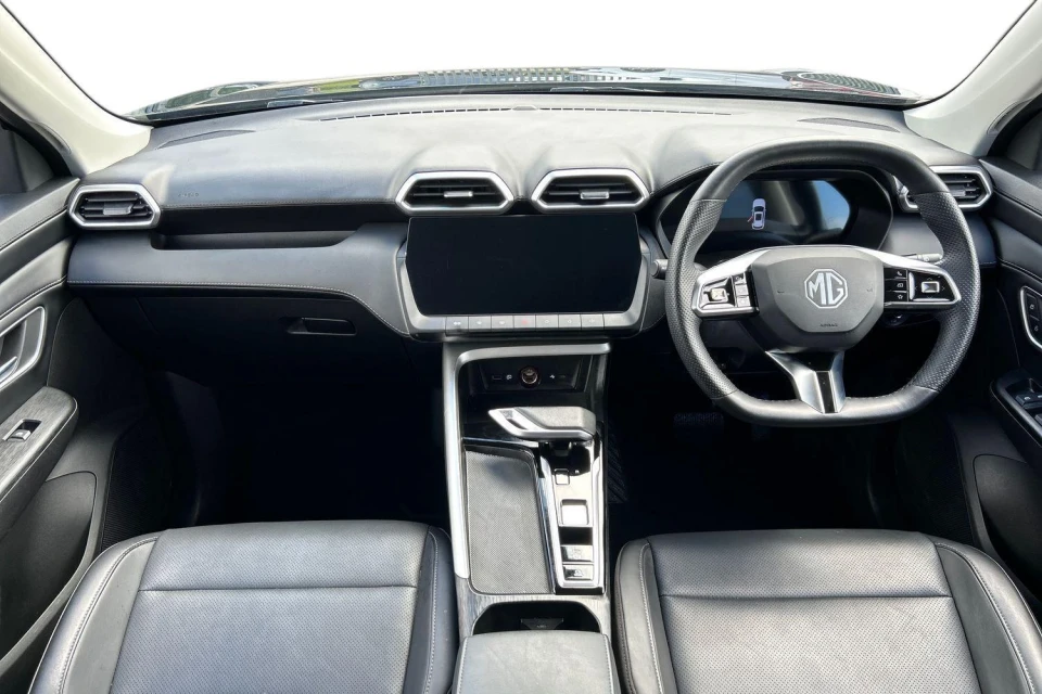 Image 9