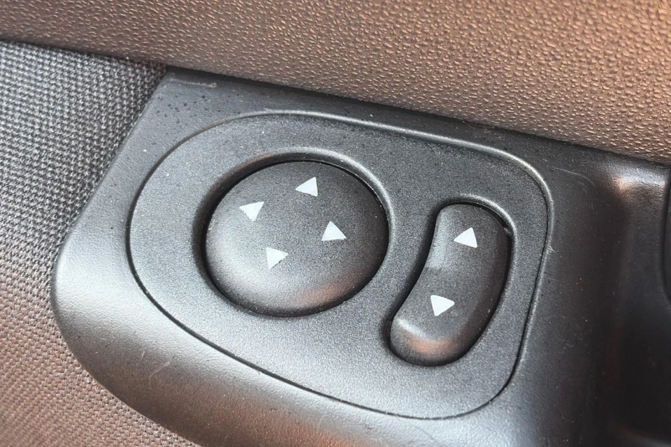 Image 17