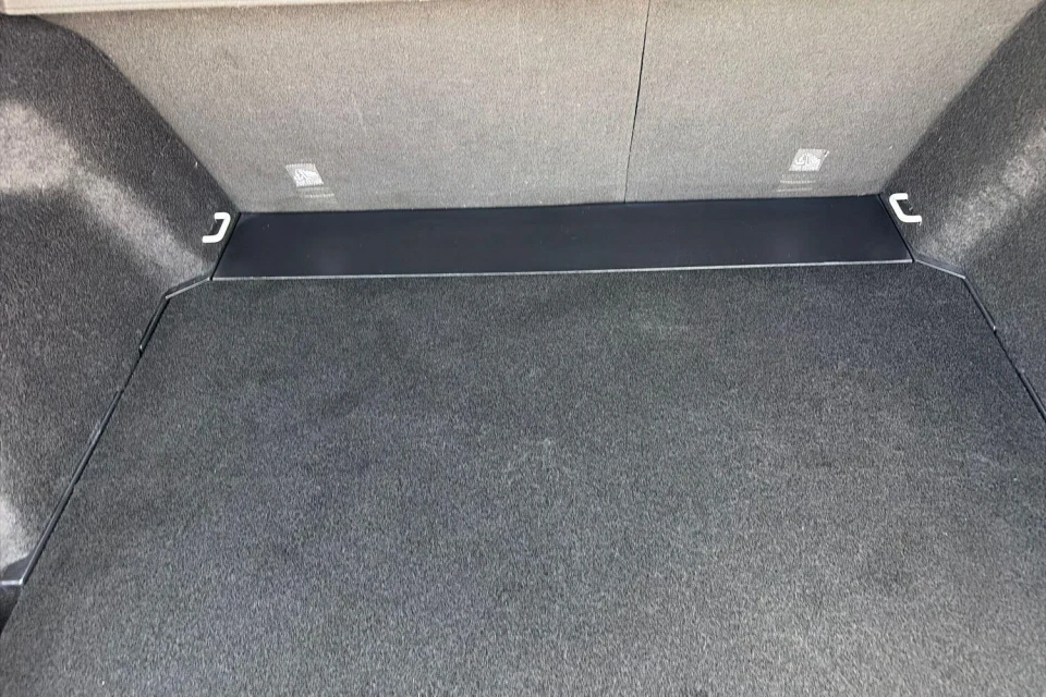 Image 20