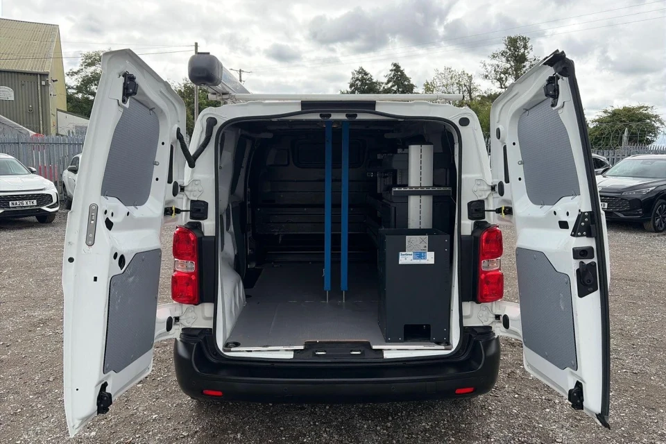Image 21
