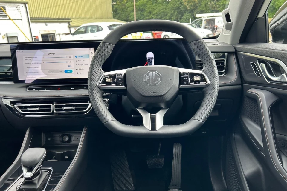 Image 15