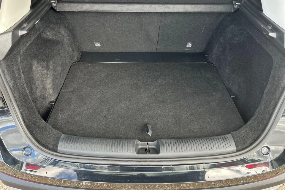 Image 20