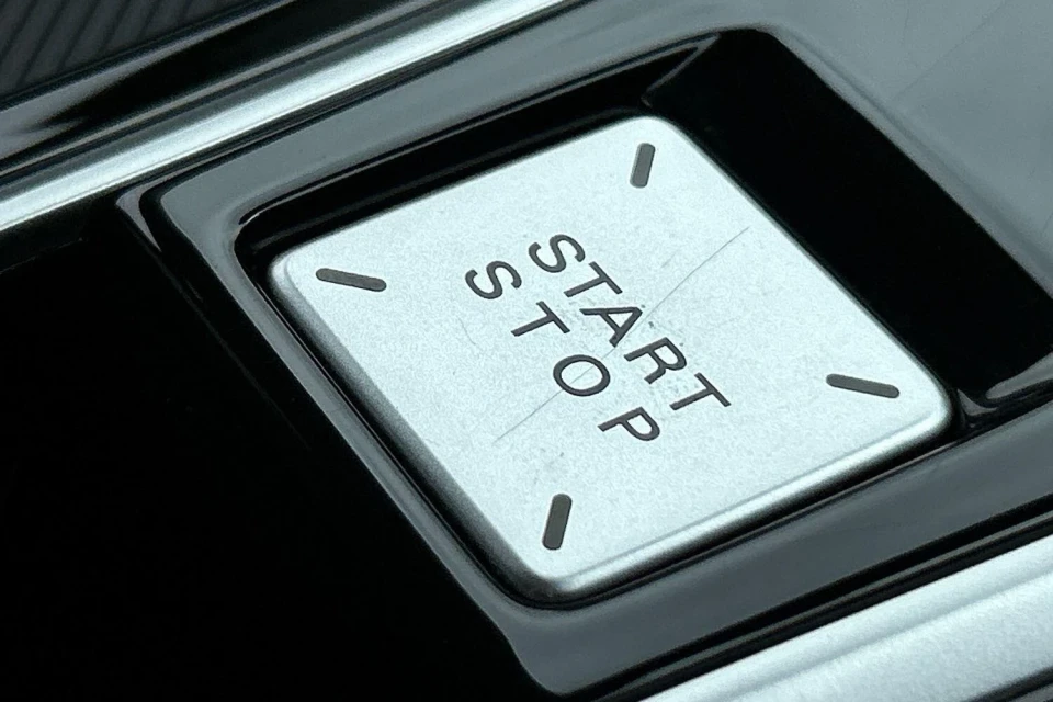Image 22