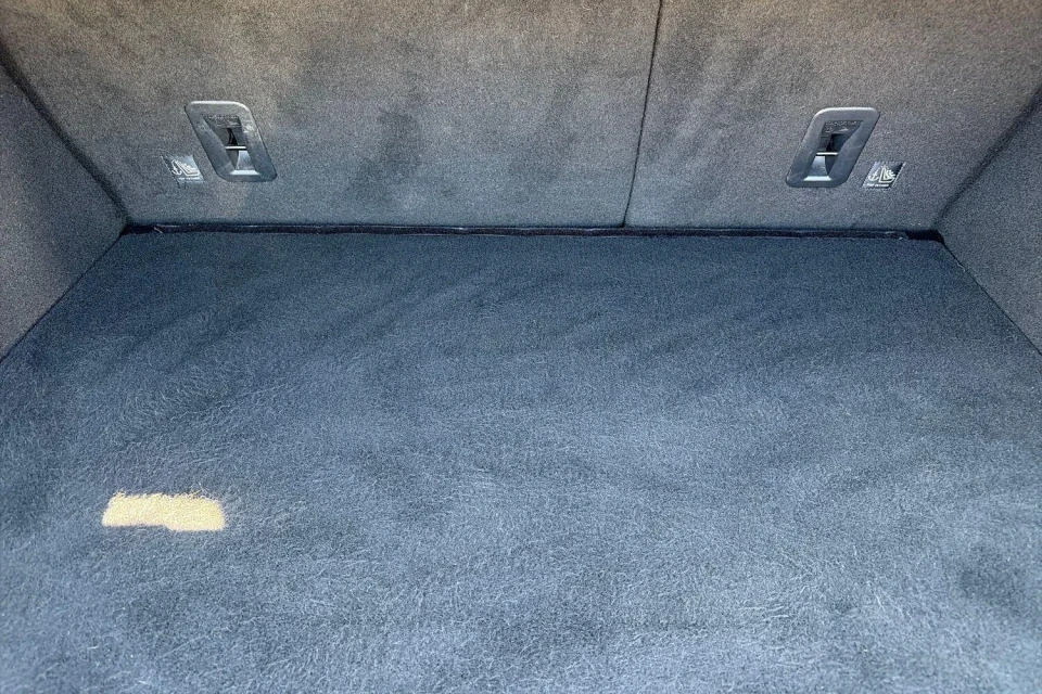 Image 30