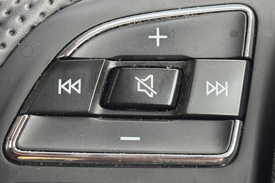 Image 16