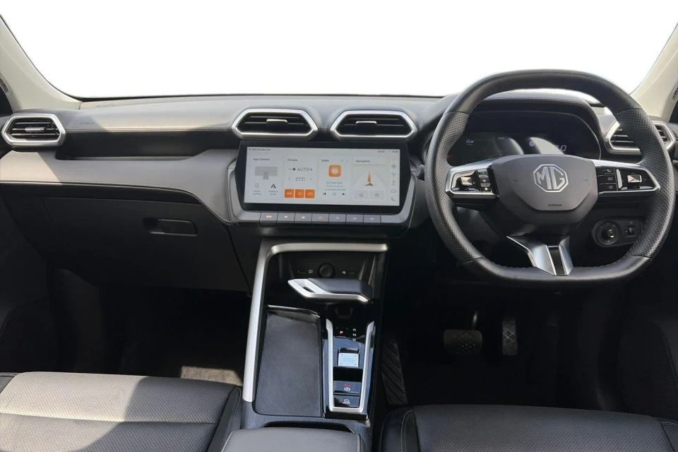 Image 8