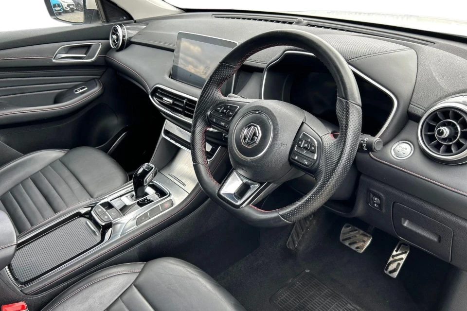Image 6