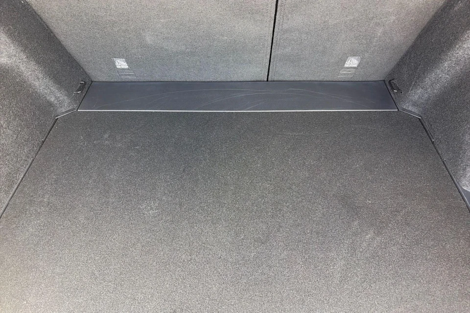 Image 20