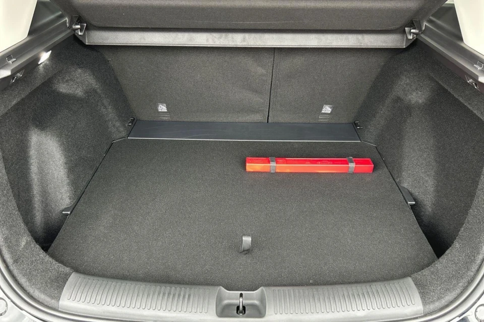 Image 22