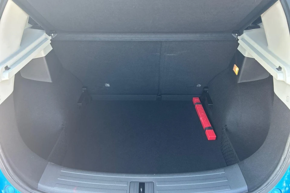 Image 20