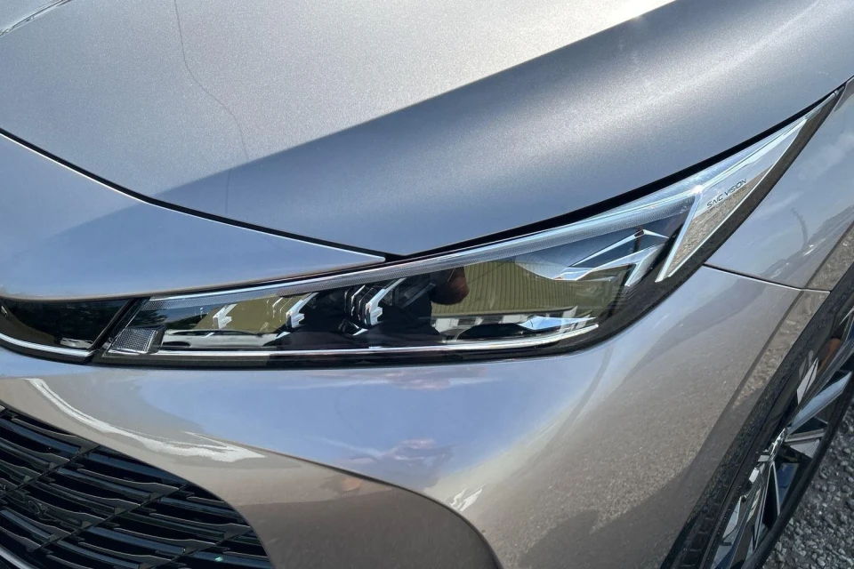 Image 30