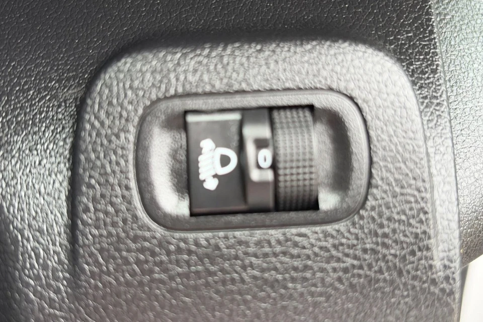 Image 20