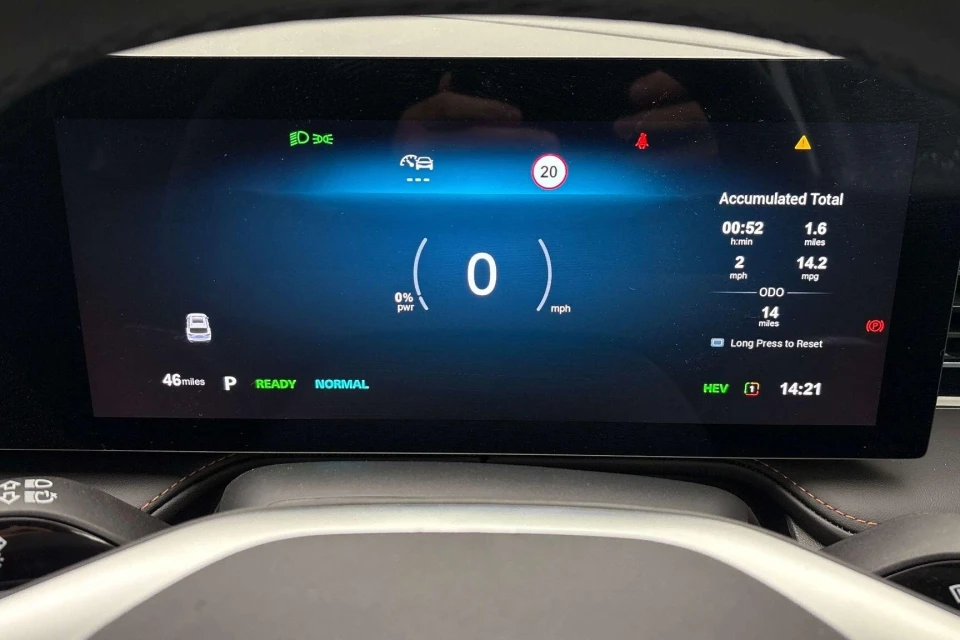 Image 9