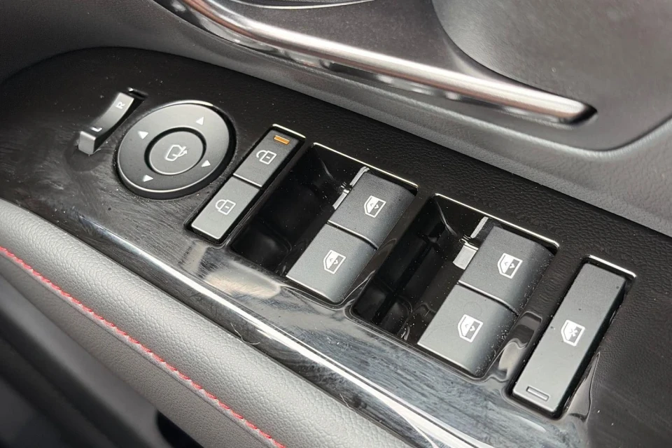 Image 13