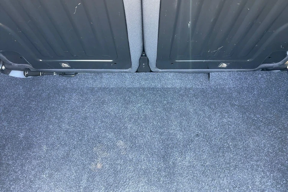 Image 28