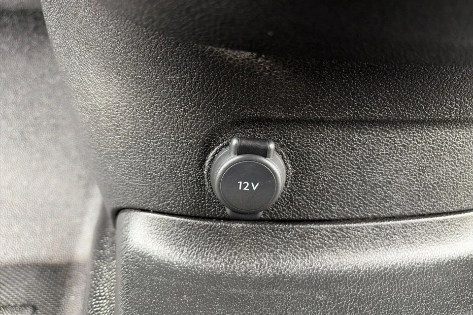 Image 26