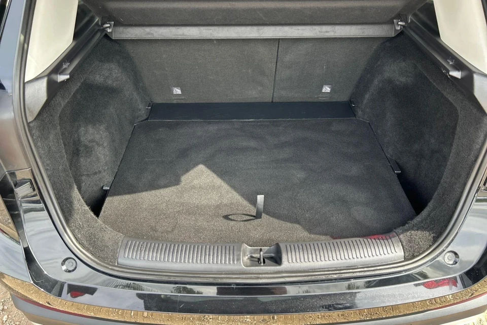 Image 20