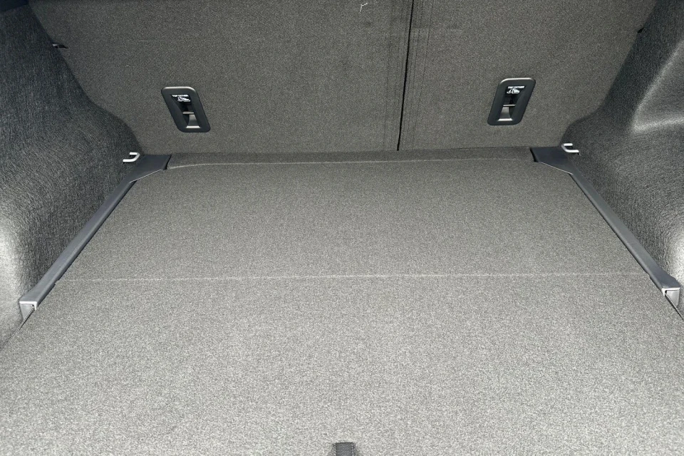 Image 20