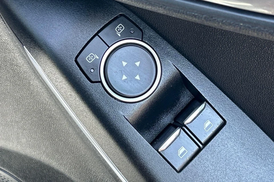 Image 18