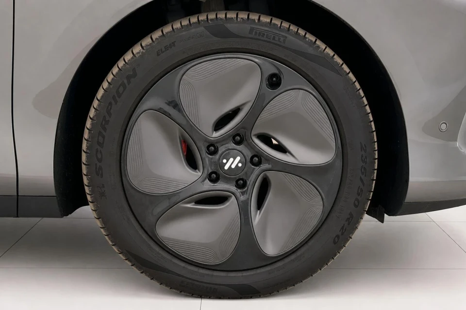Image 7