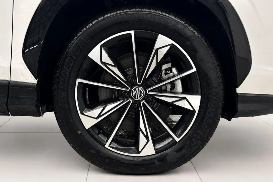 Image 7