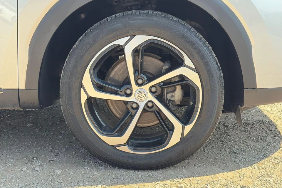 Image 5