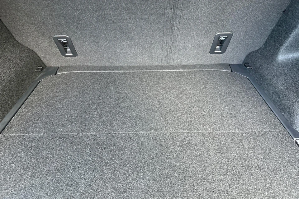 Image 22