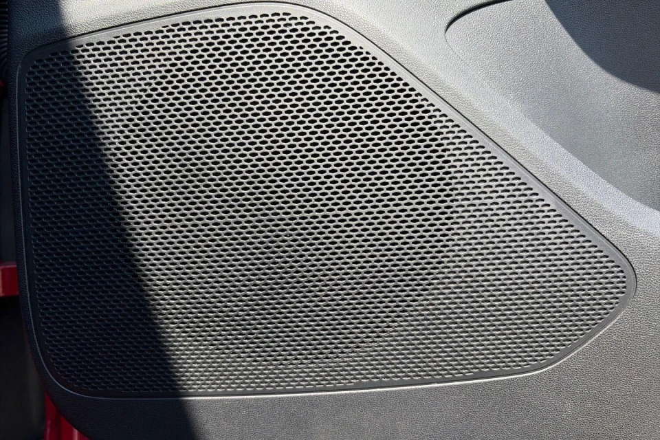 Image 17