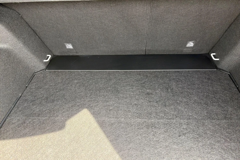 Image 20