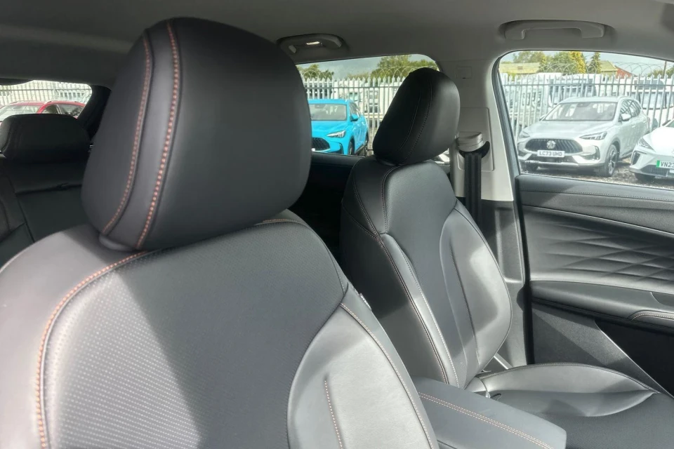 Image 11