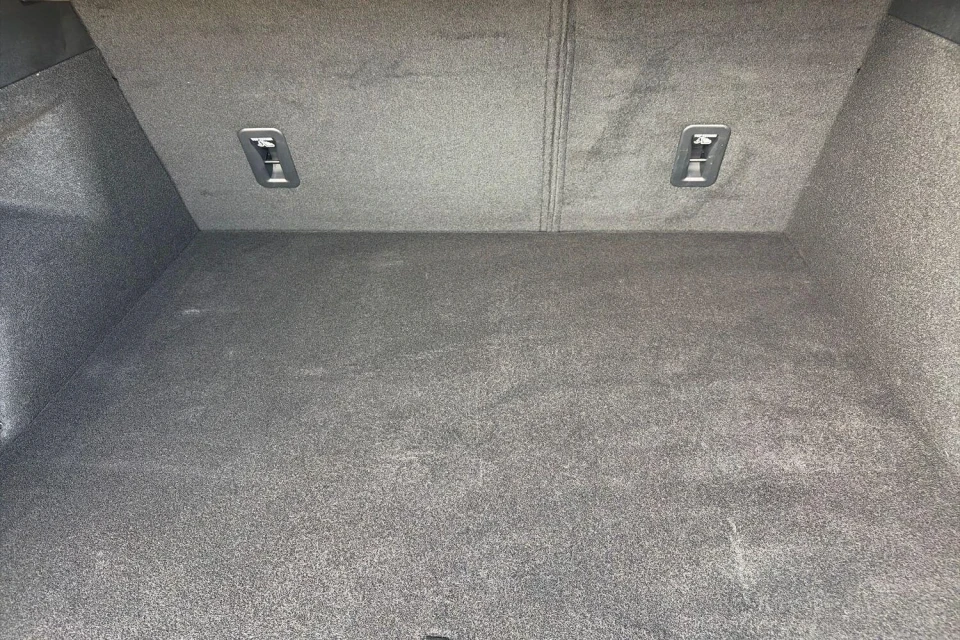 Image 20