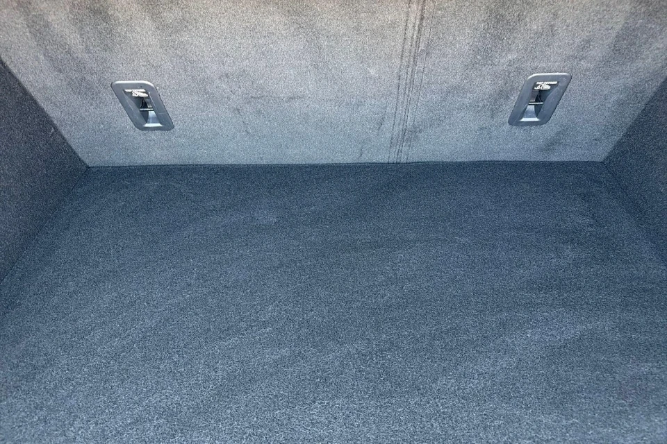 Image 20