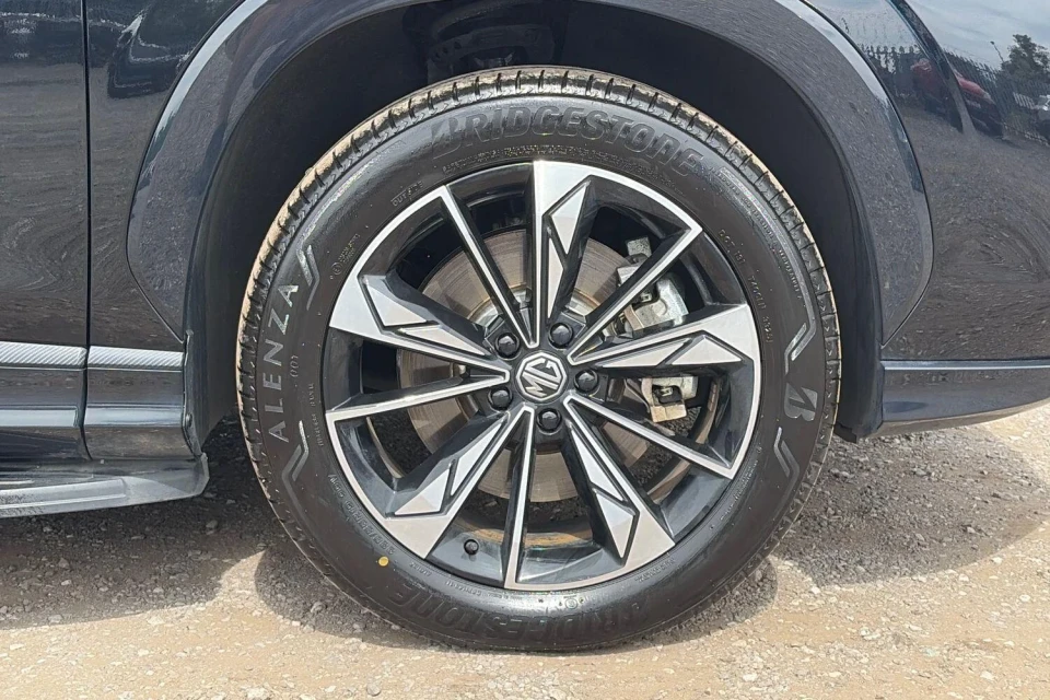 Image 5