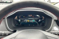 Vehicle Thumbnail 14