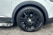 Vehicle Thumbnail 33