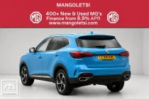 Vehicle Thumbnail 2