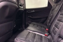 Vehicle Thumbnail 6