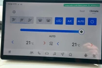 Vehicle Thumbnail 12