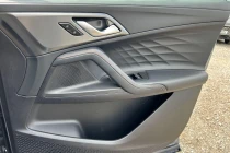 Vehicle Thumbnail 28