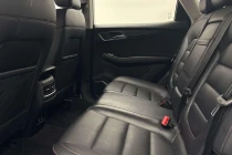 Vehicle Thumbnail 6