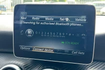 Vehicle Thumbnail 22