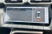 Vehicle Thumbnail 22