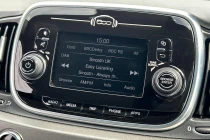 Vehicle Thumbnail 10