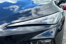 Vehicle Thumbnail 13