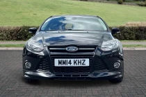 Vehicle Thumbnail 2